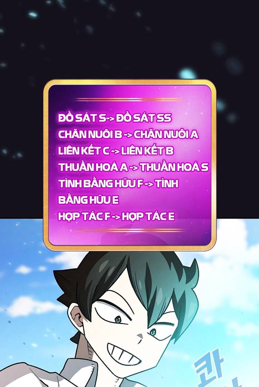 Anh Hùng Rác Rưởi - Chương 110