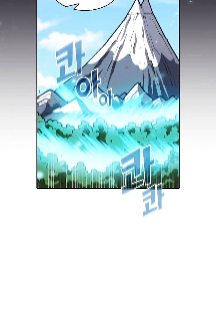 Anh Hùng Rác Rưởi - Chương 110