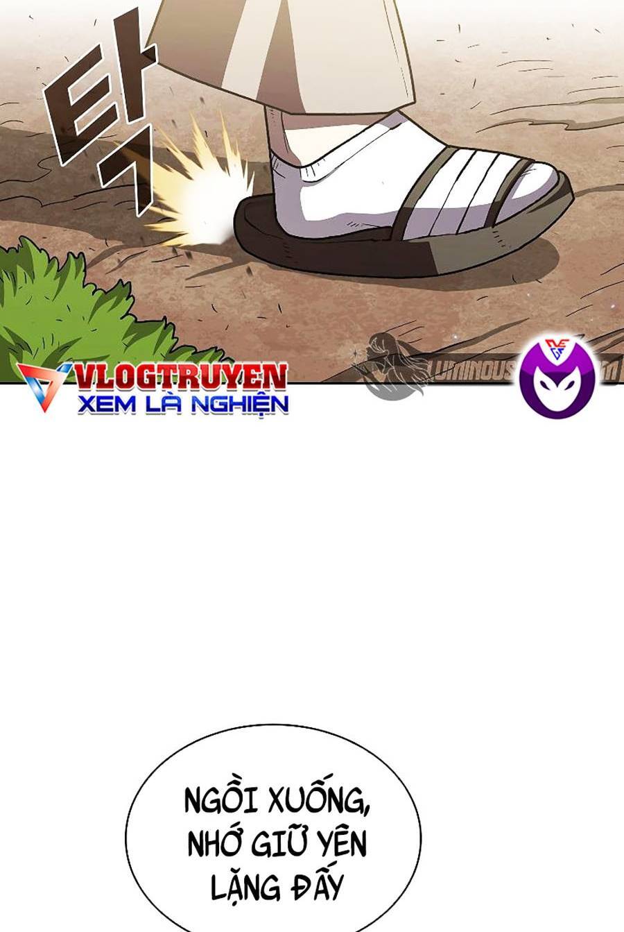 Anh Hùng Rác Rưởi - Chương 110