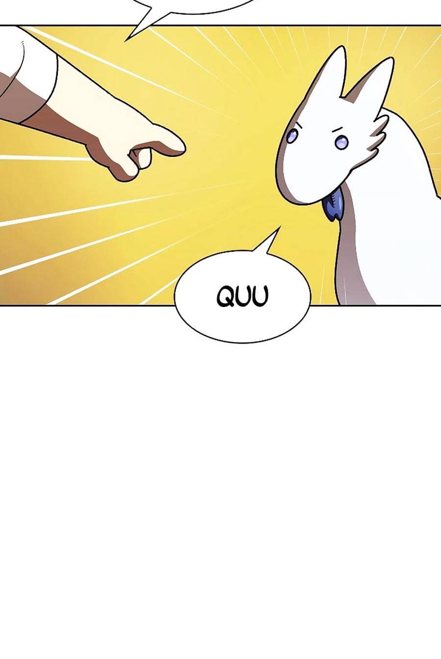 Anh Hùng Rác Rưởi - Chương 110