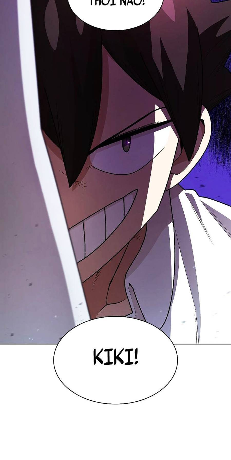 Anh Hùng Rác Rưởi - Chương 110