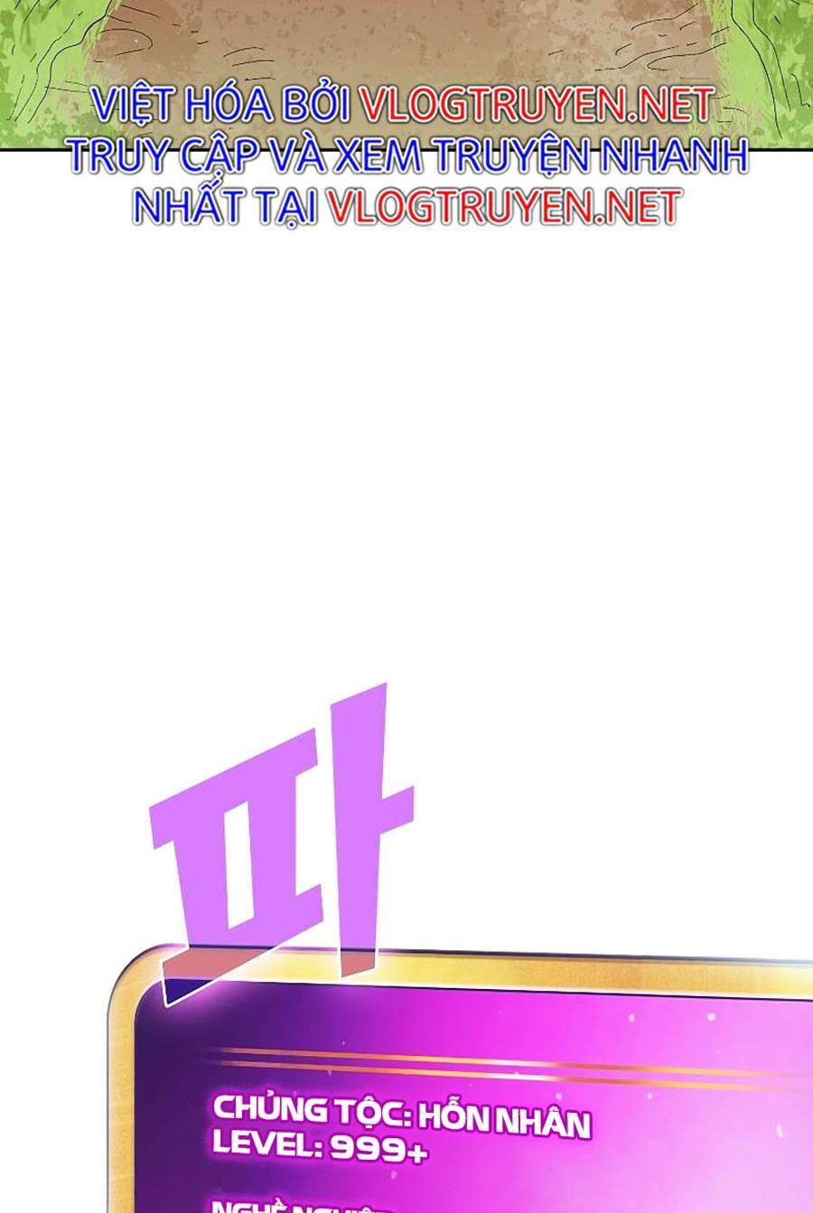 Anh Hùng Rác Rưởi - Chương 110