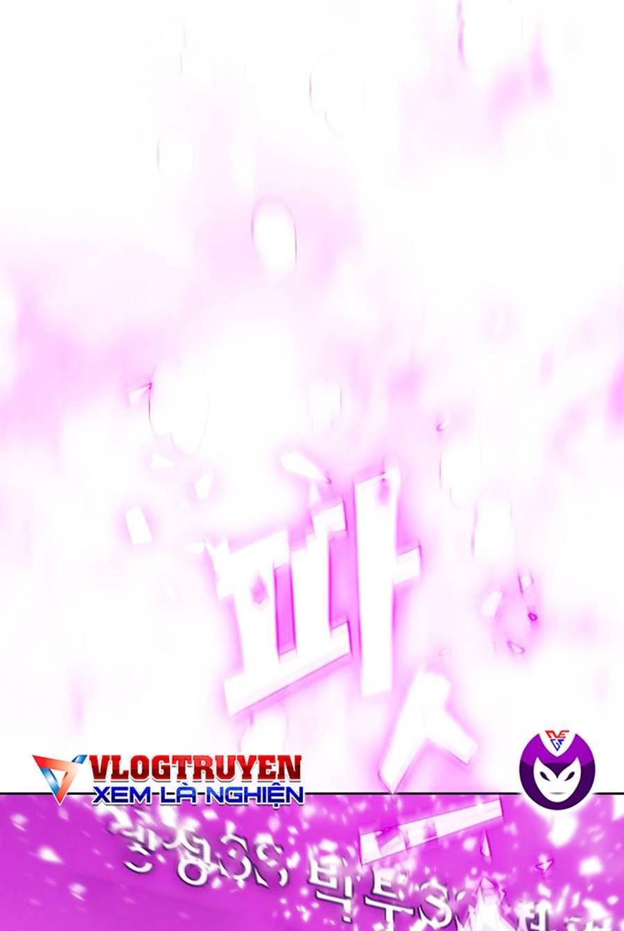 Anh Hùng Rác Rưởi - Chương 110