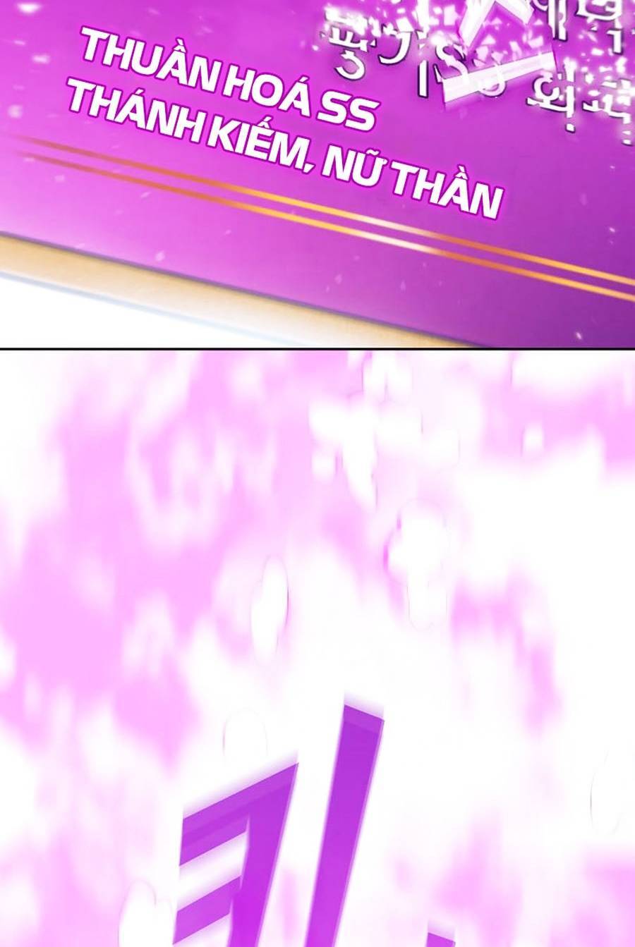 Anh Hùng Rác Rưởi - Chương 110