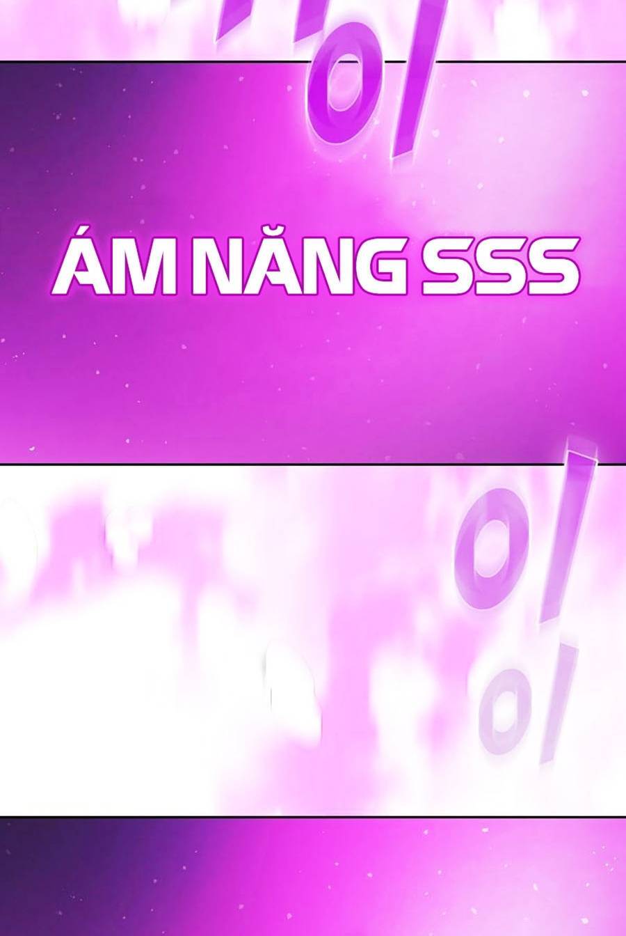 Anh Hùng Rác Rưởi - Chương 110