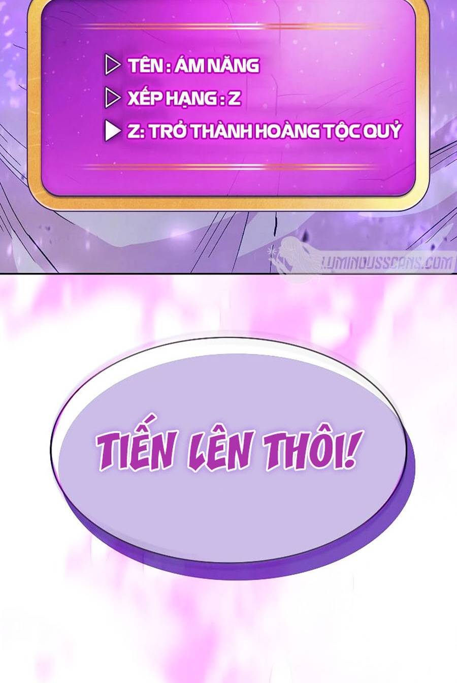 Anh Hùng Rác Rưởi - Chương 110