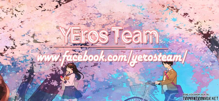 She Doesn’t Know Why She Lives - Chương 25