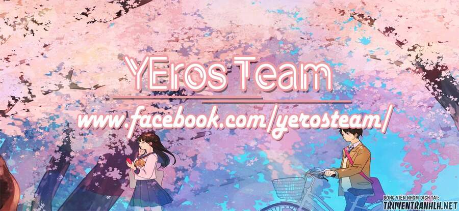 She Doesn’t Know Why She Lives - Chương 27