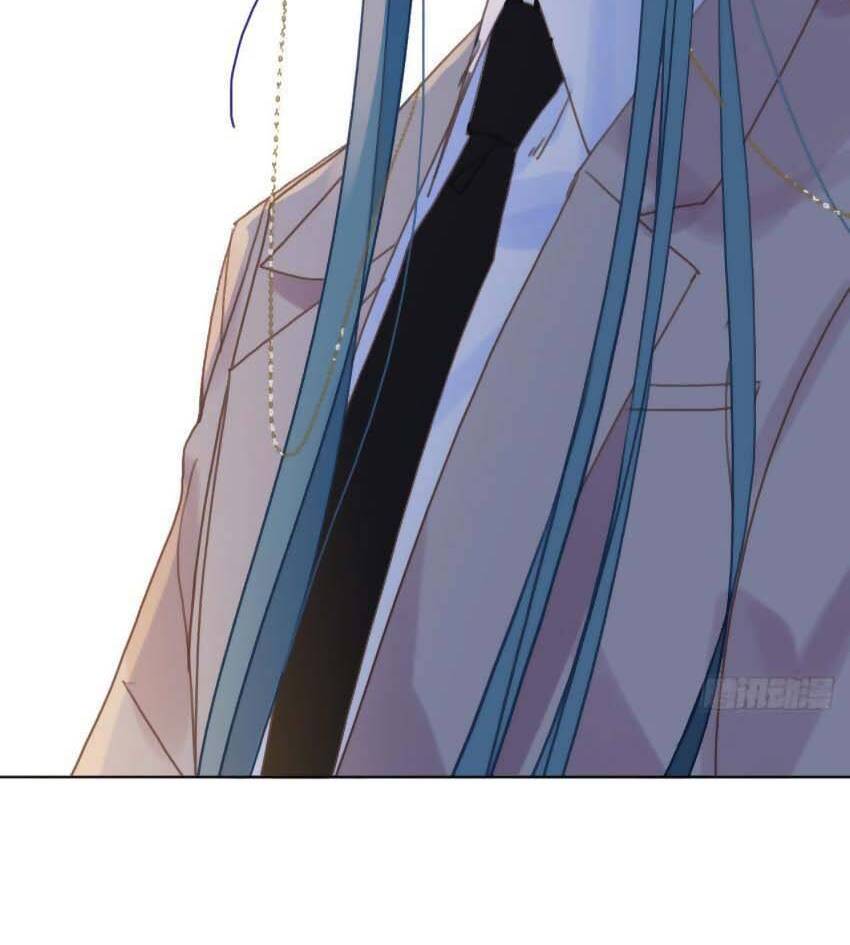 Mối Quan Hệ Không Hoàn Hảo - Chương 100