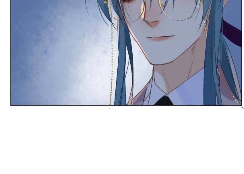 Mối Quan Hệ Không Hoàn Hảo - Chương 100