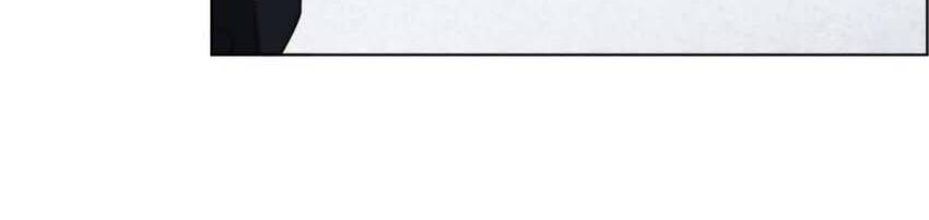 Mối Quan Hệ Không Hoàn Hảo - Chương 100