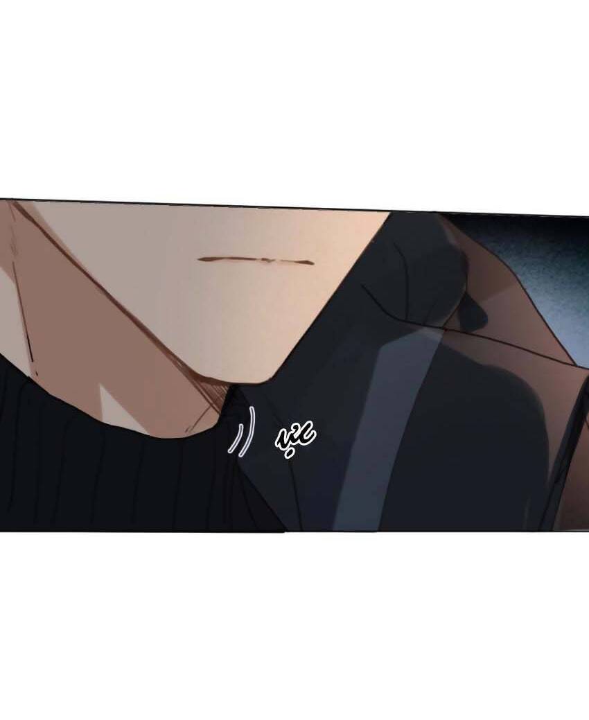 Mối Quan Hệ Không Hoàn Hảo - Chương 100