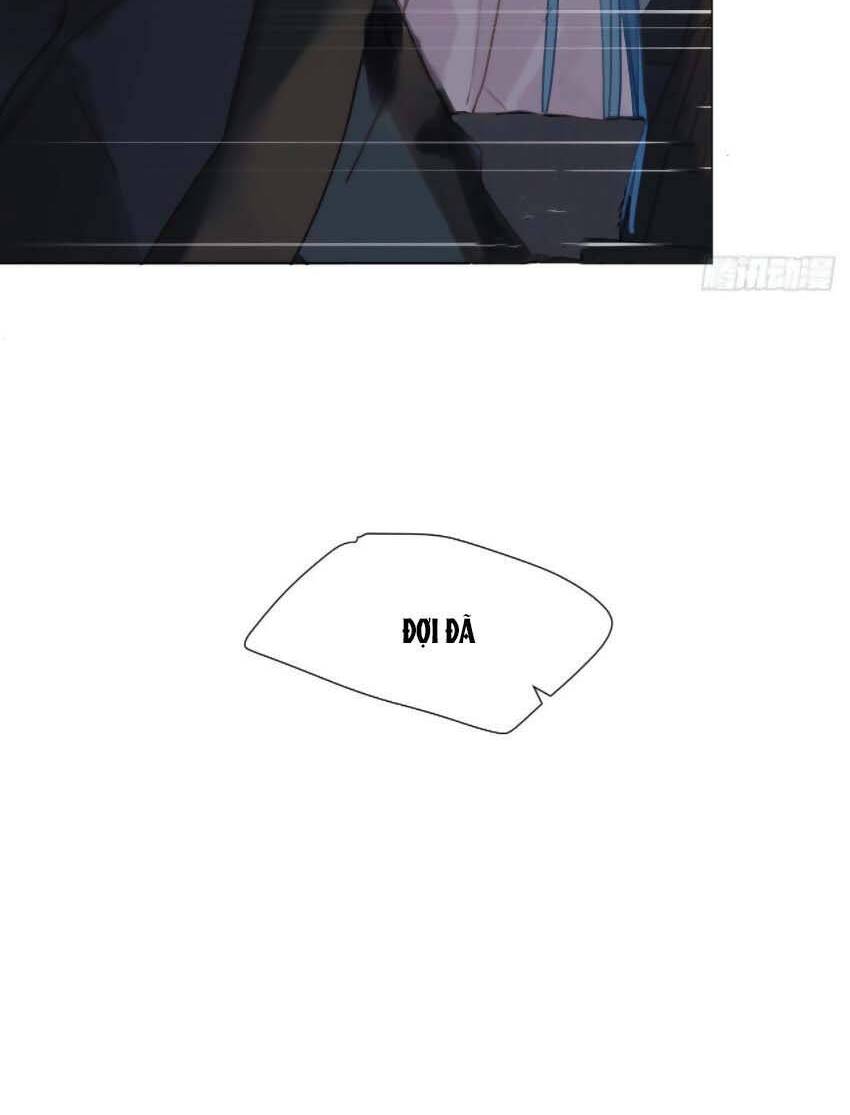 Mối Quan Hệ Không Hoàn Hảo - Chương 100