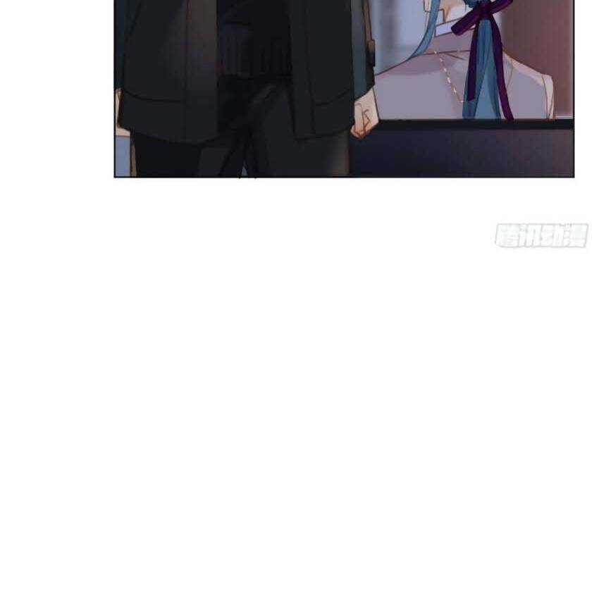 Mối Quan Hệ Không Hoàn Hảo - Chương 100