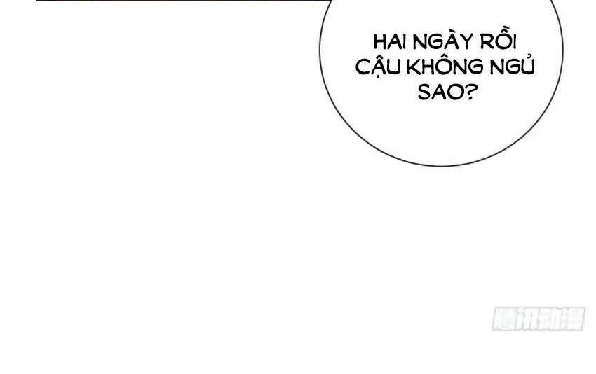 Mối Quan Hệ Không Hoàn Hảo - Chương 100