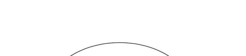 Mối Quan Hệ Không Hoàn Hảo - Chương 100