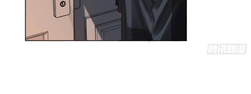 Mối Quan Hệ Không Hoàn Hảo - Chương 100