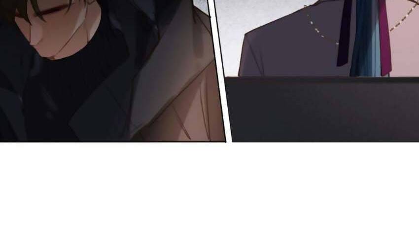 Mối Quan Hệ Không Hoàn Hảo - Chương 100