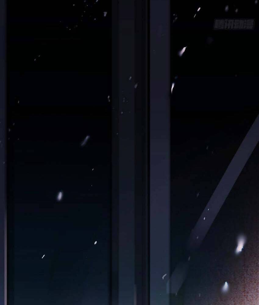 Mối Quan Hệ Không Hoàn Hảo - Chương 100