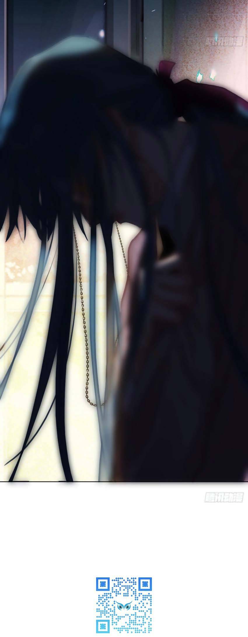 Mối Quan Hệ Không Hoàn Hảo - Chương 100