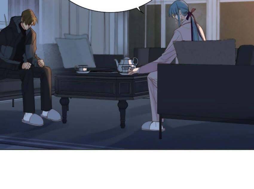 Mối Quan Hệ Không Hoàn Hảo - Chương 100