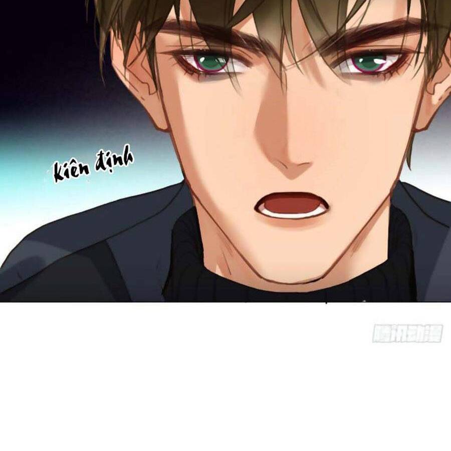 Mối Quan Hệ Không Hoàn Hảo - Chương 101