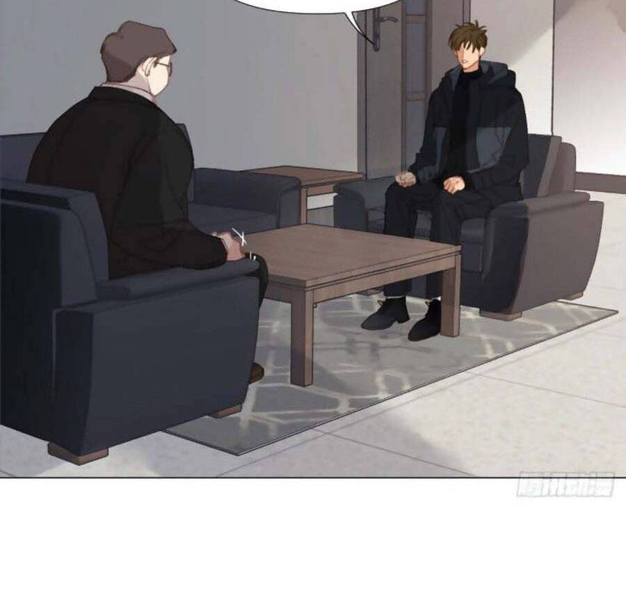 Mối Quan Hệ Không Hoàn Hảo - Chương 101