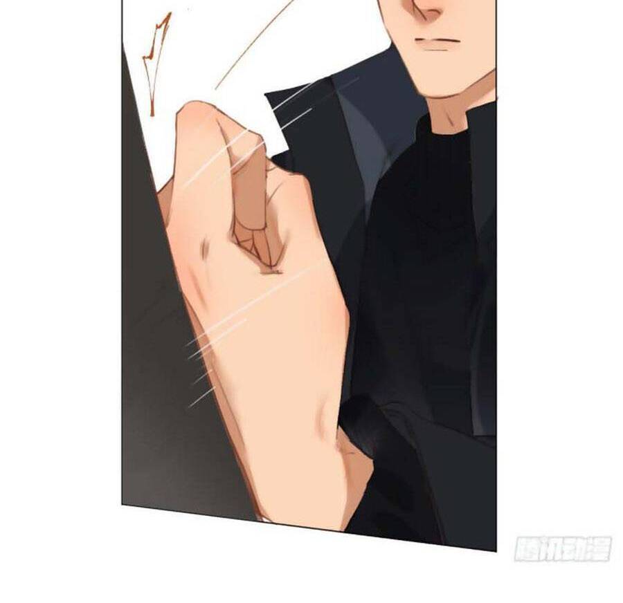 Mối Quan Hệ Không Hoàn Hảo - Chương 101