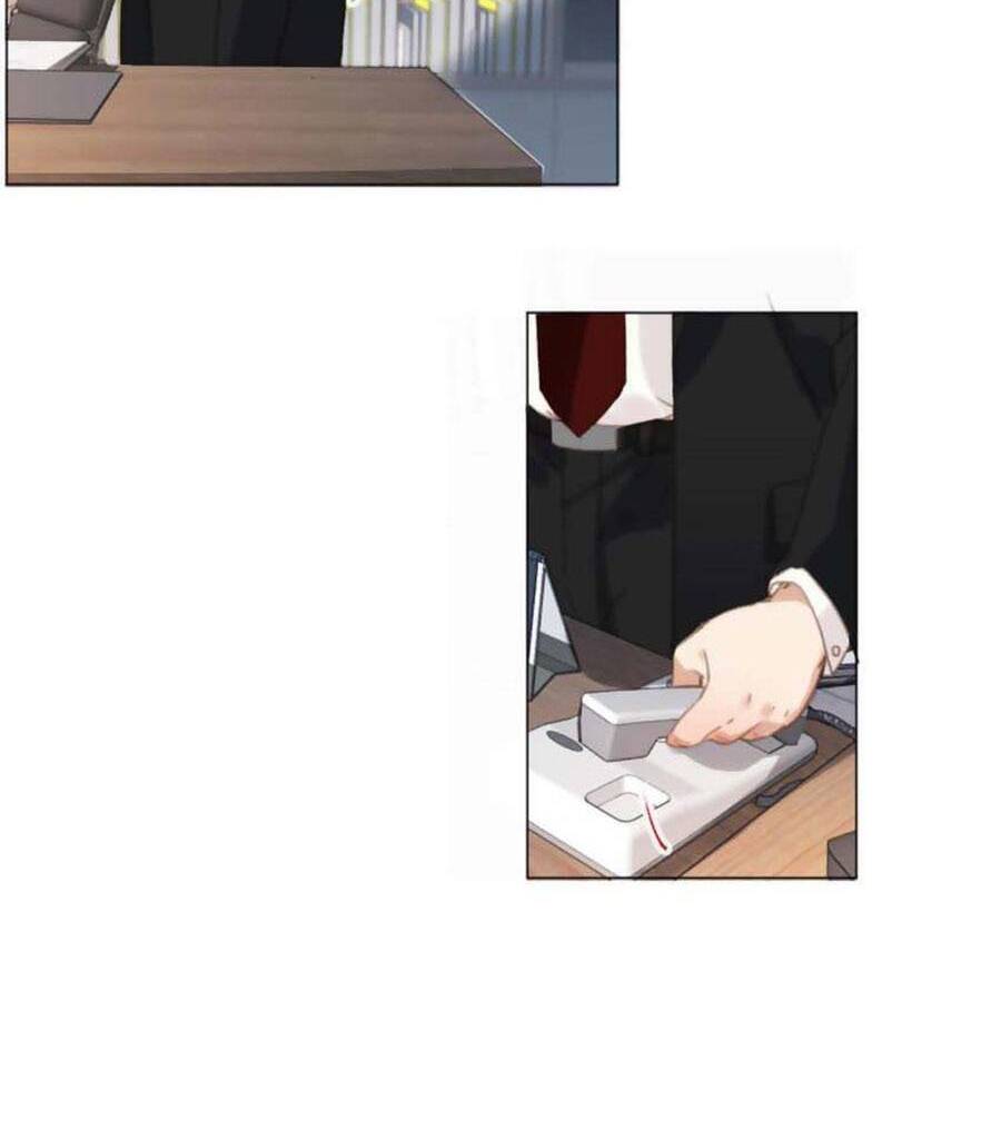 Mối Quan Hệ Không Hoàn Hảo - Chương 101