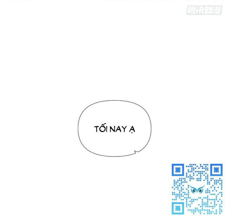 Mối Quan Hệ Không Hoàn Hảo - Chương 101