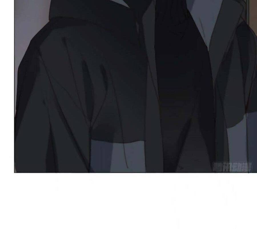 Mối Quan Hệ Không Hoàn Hảo - Chương 101