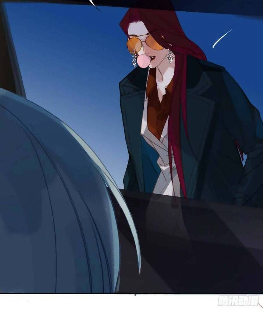 Mối Quan Hệ Không Hoàn Hảo - Chương 103