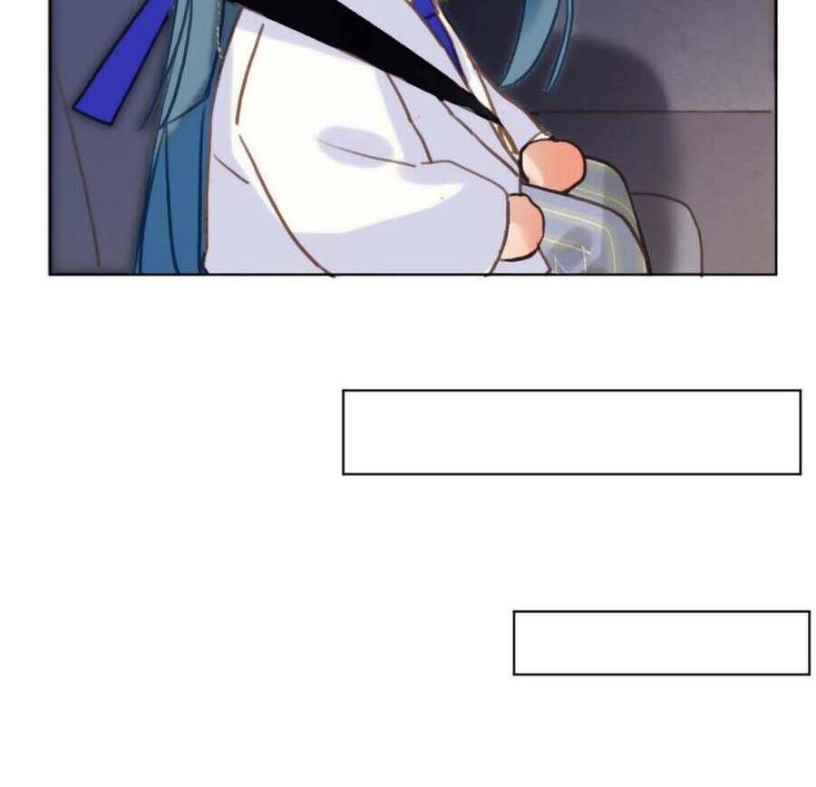 Mối Quan Hệ Không Hoàn Hảo - Chương 103