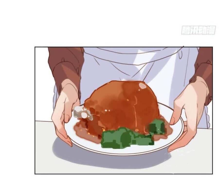 Mối Quan Hệ Không Hoàn Hảo - Chương 103