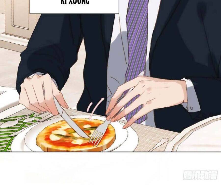 Mối Quan Hệ Không Hoàn Hảo - Chương 103