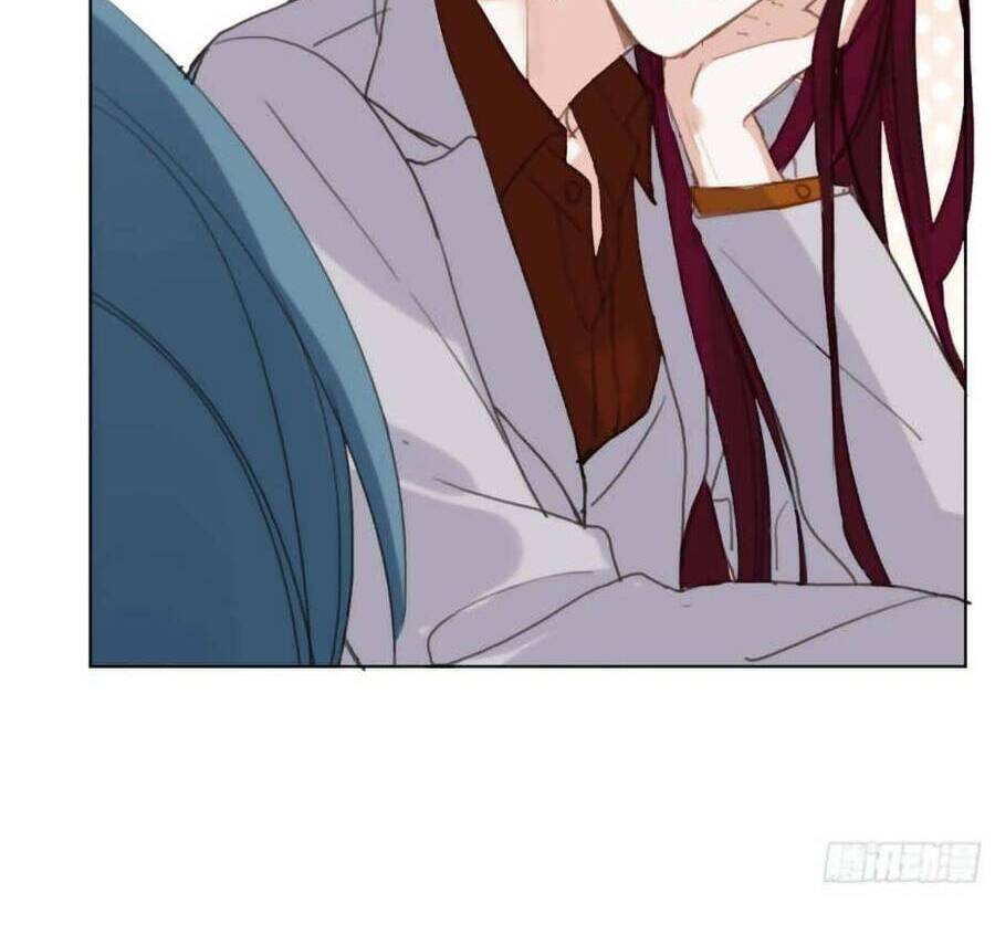 Mối Quan Hệ Không Hoàn Hảo - Chương 103