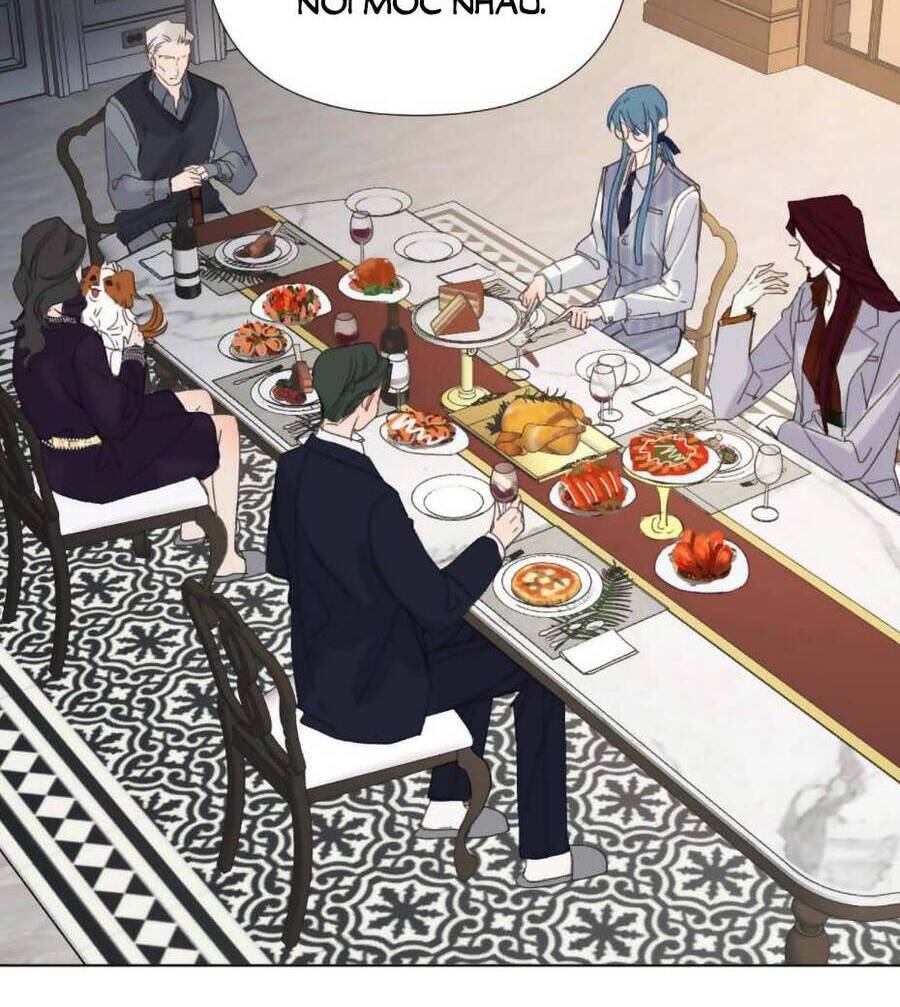 Mối Quan Hệ Không Hoàn Hảo - Chương 103