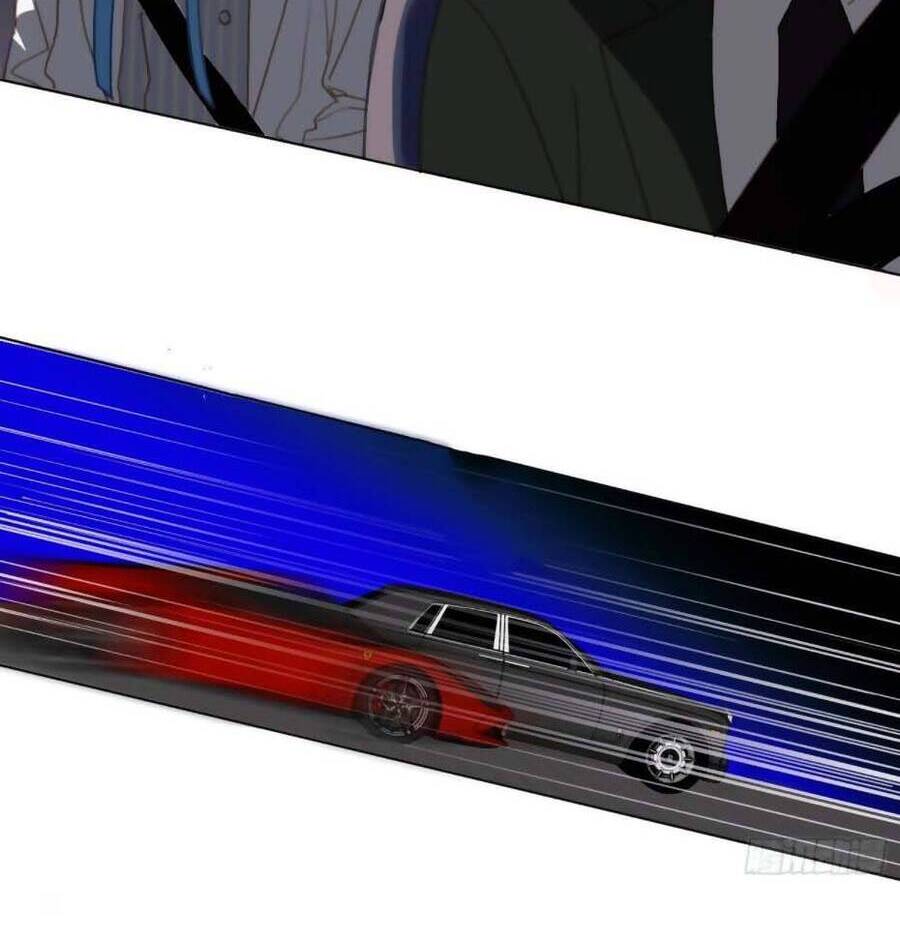 Mối Quan Hệ Không Hoàn Hảo - Chương 103