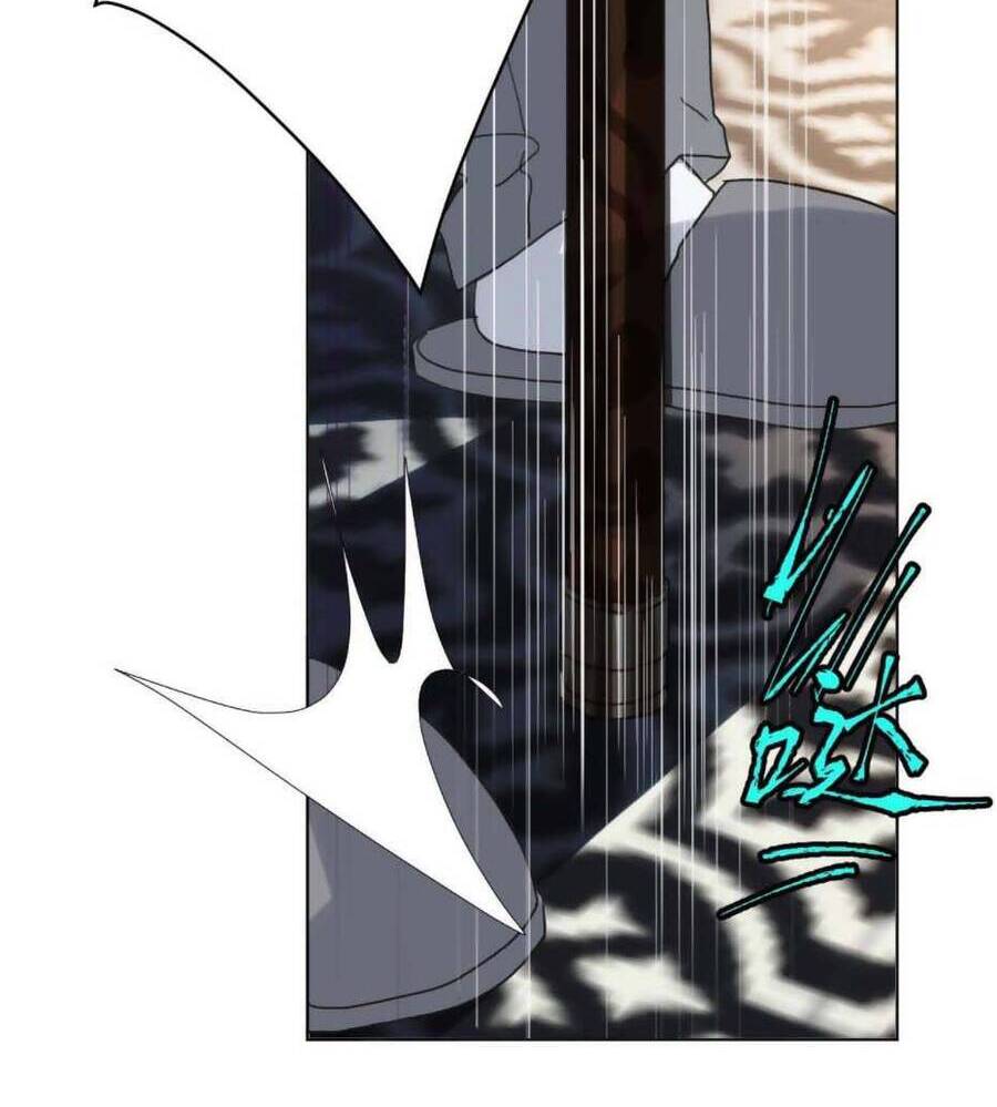 Mối Quan Hệ Không Hoàn Hảo - Chương 103