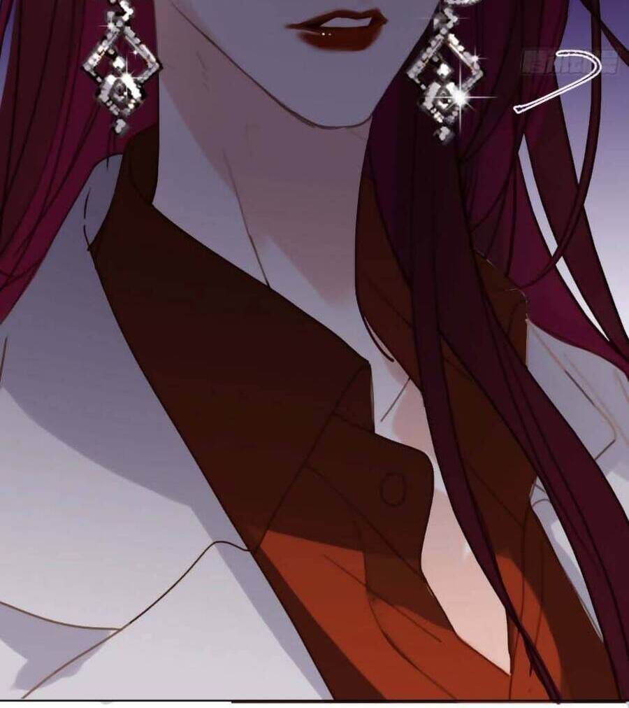 Mối Quan Hệ Không Hoàn Hảo - Chương 103