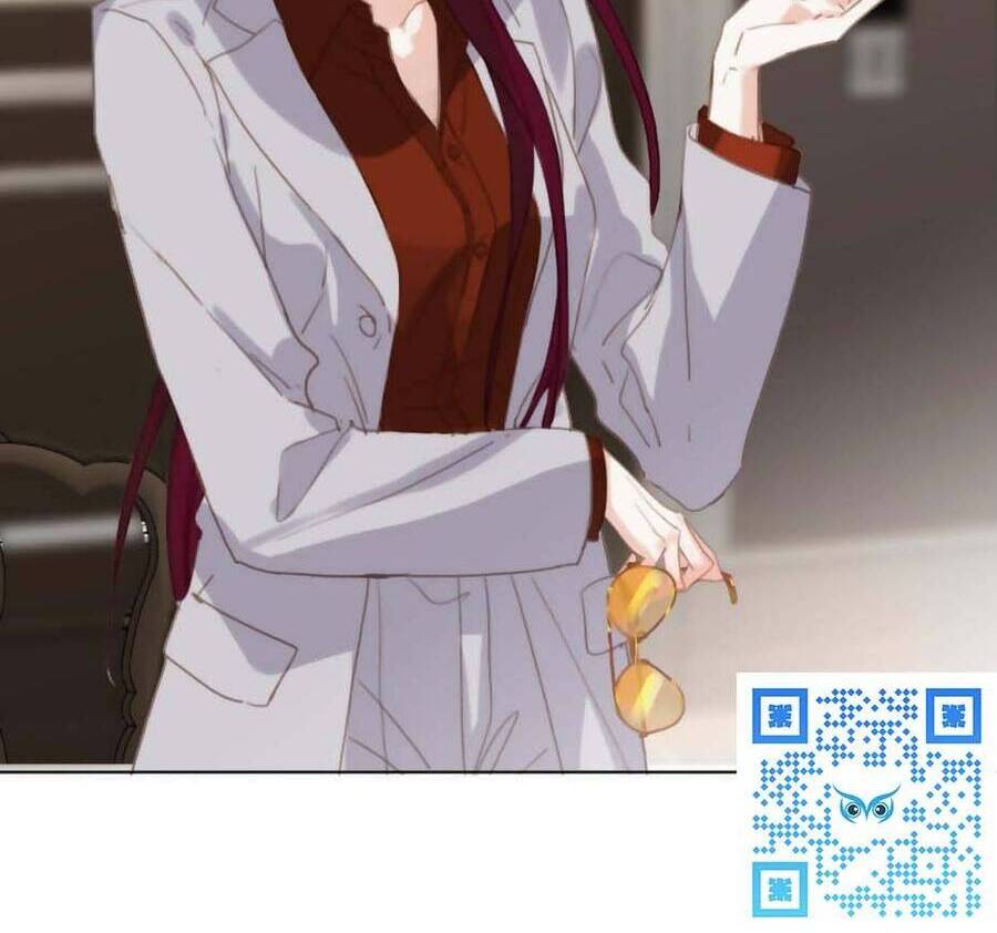 Mối Quan Hệ Không Hoàn Hảo - Chương 103