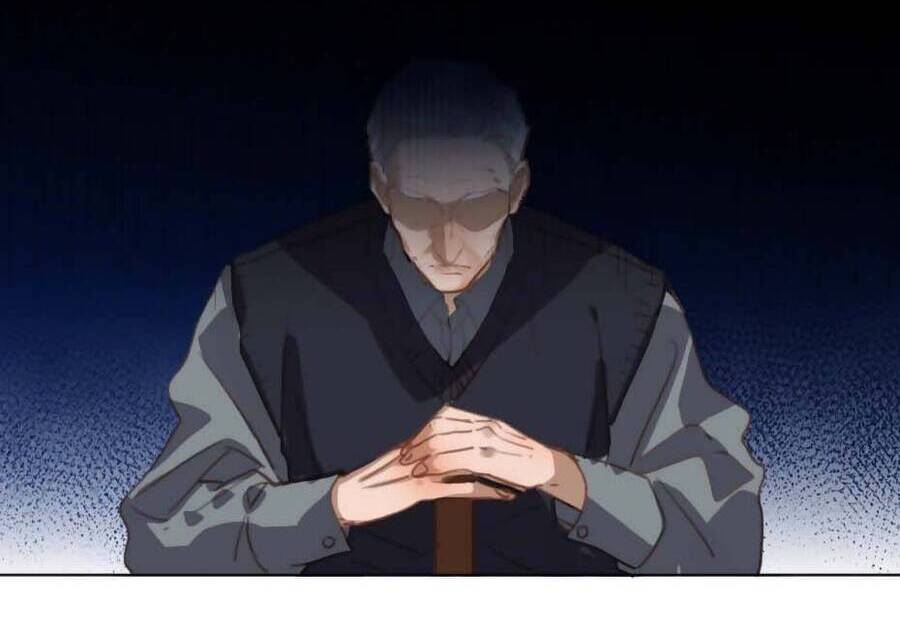 Mối Quan Hệ Không Hoàn Hảo - Chương 104