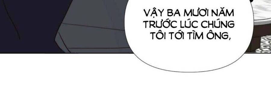 Mối Quan Hệ Không Hoàn Hảo - Chương 104