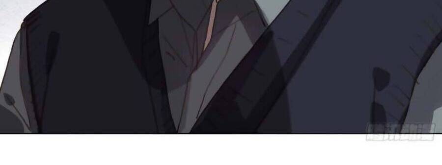 Mối Quan Hệ Không Hoàn Hảo - Chương 104