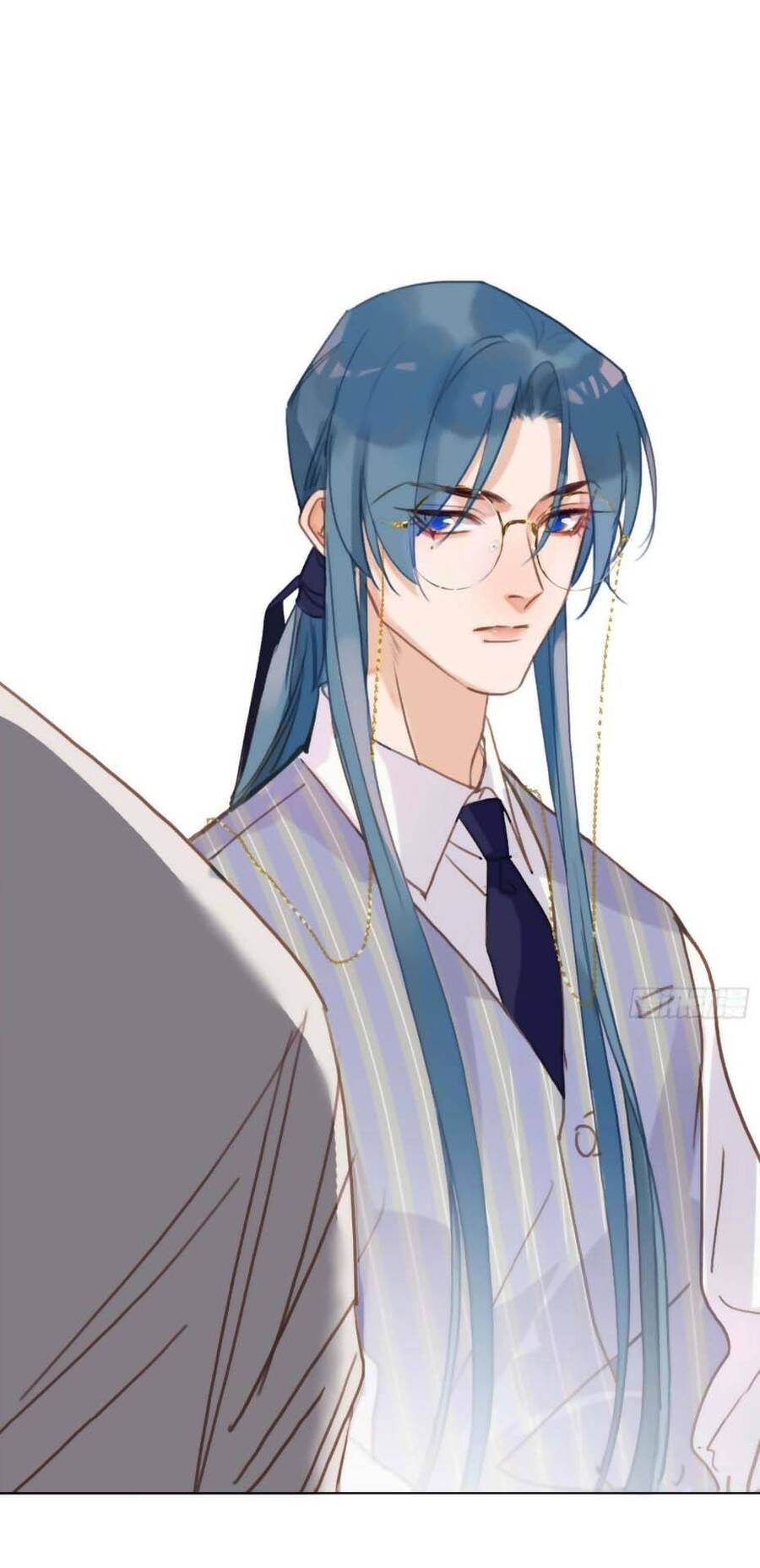 Mối Quan Hệ Không Hoàn Hảo - Chương 104