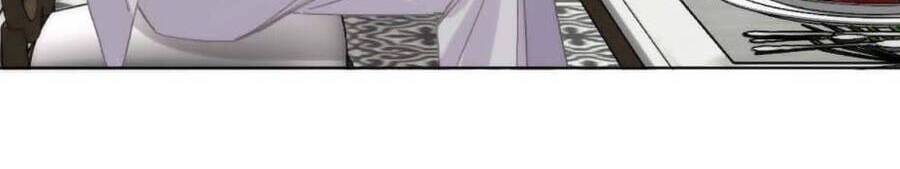 Mối Quan Hệ Không Hoàn Hảo - Chương 104