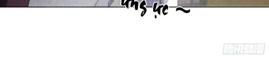 Mối Quan Hệ Không Hoàn Hảo - Chương 105