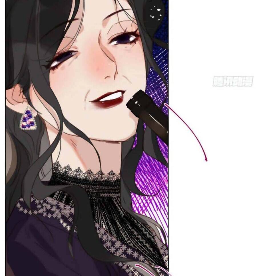 Mối Quan Hệ Không Hoàn Hảo - Chương 105