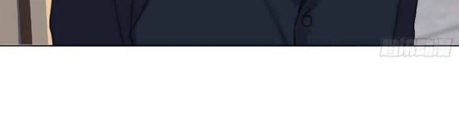 Mối Quan Hệ Không Hoàn Hảo - Chương 105