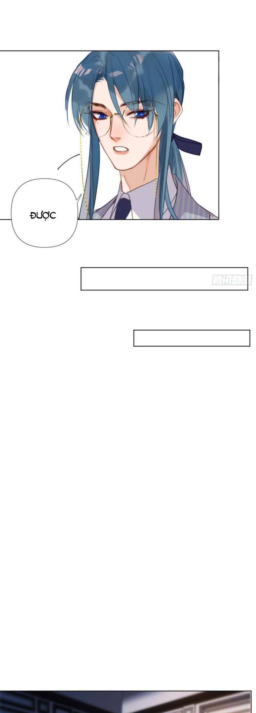 Mối Quan Hệ Không Hoàn Hảo - Chương 105